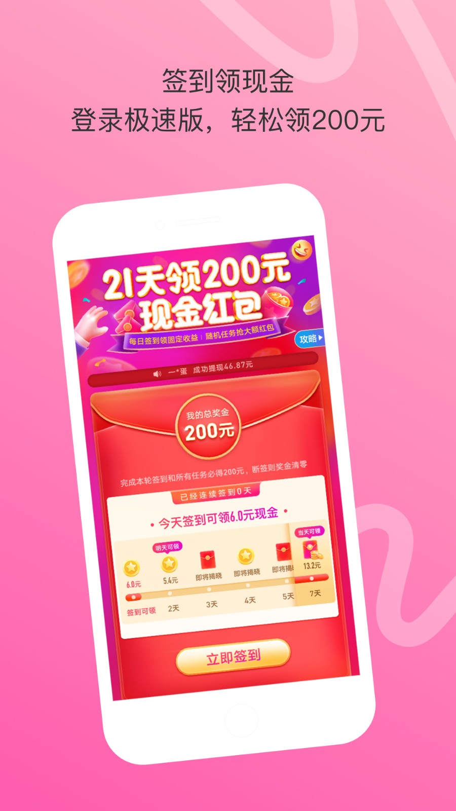 İİ���ٰ�ٷ��������