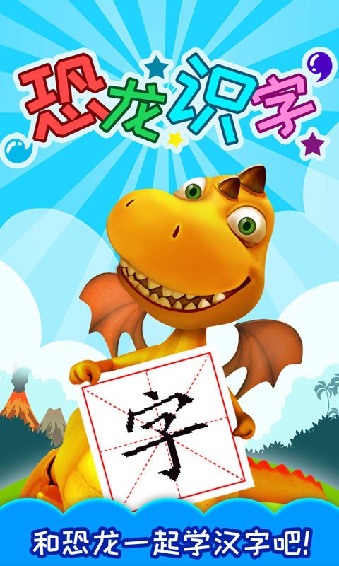 ����ʶ�������������