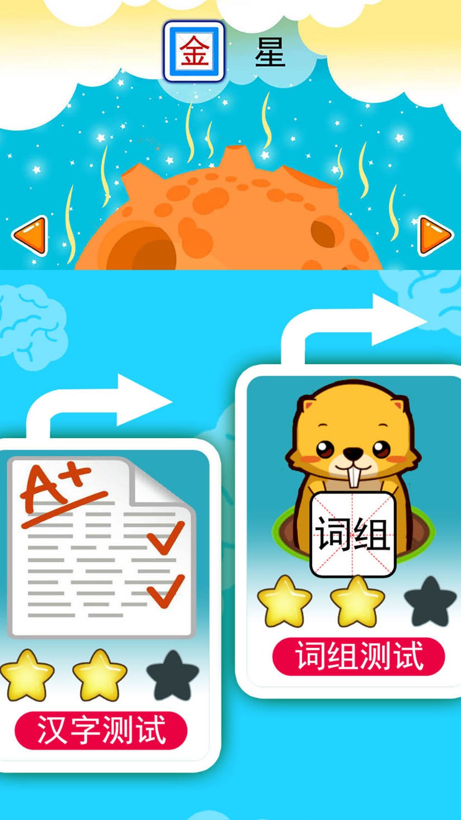 ����ʶ�������������