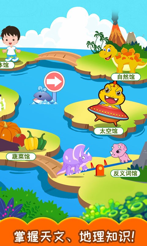 ����ʶ�������������