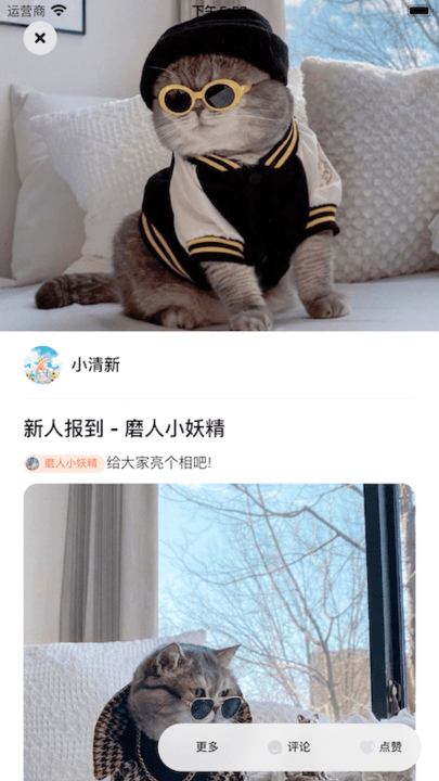 �Ҹ�����app����