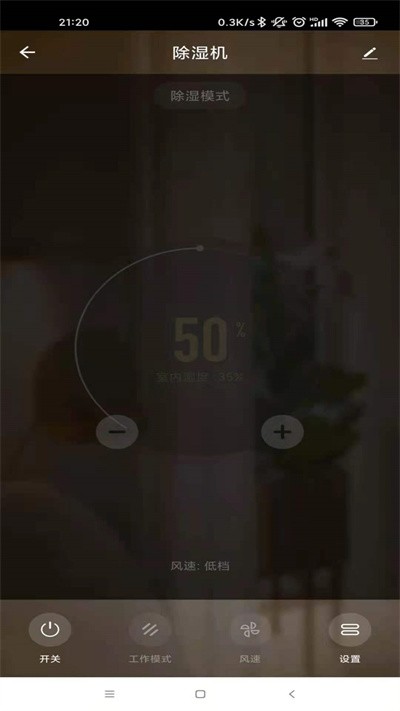 ��������app����