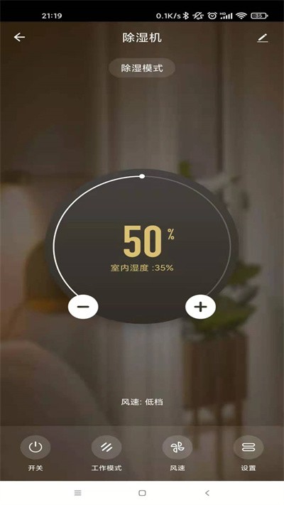 ��������app����