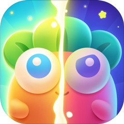 保卫萝卜2无限萝卜币