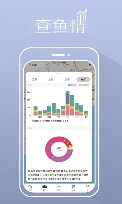 ���app����