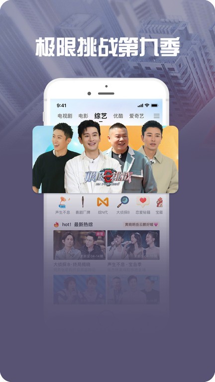 �乾��Ƶ����������