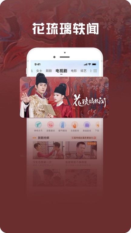 �乾��Ƶ����������