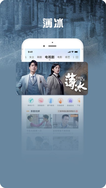 �乾��Ƶ����������