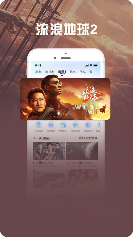 �乾��Ƶ����������