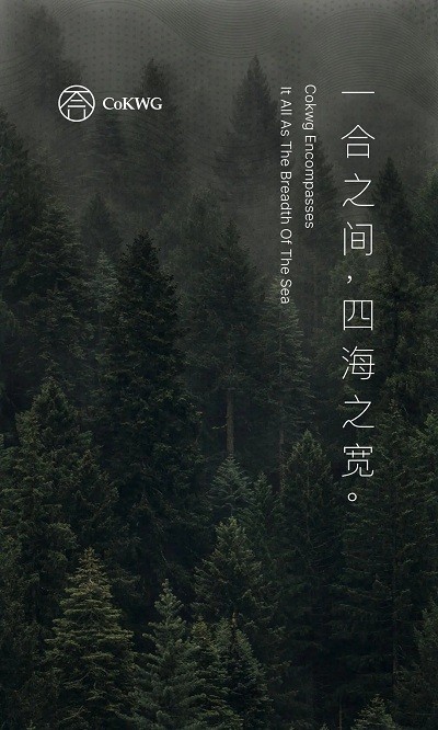 һ��app����