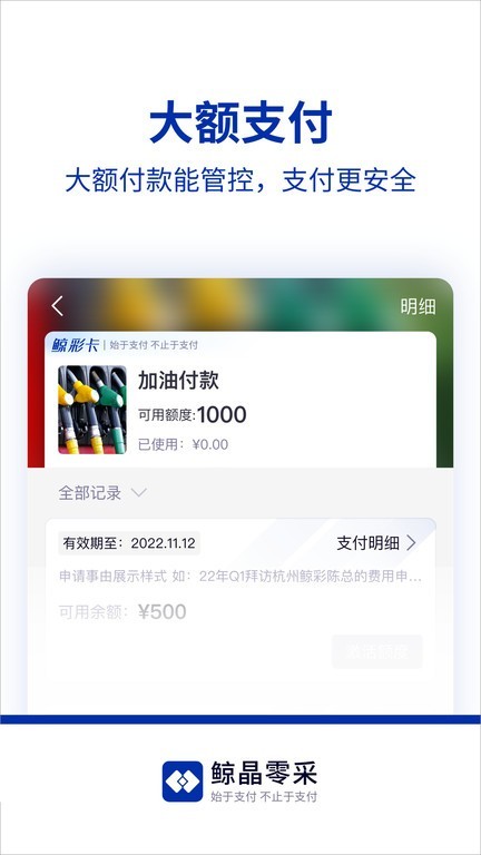 �������app����