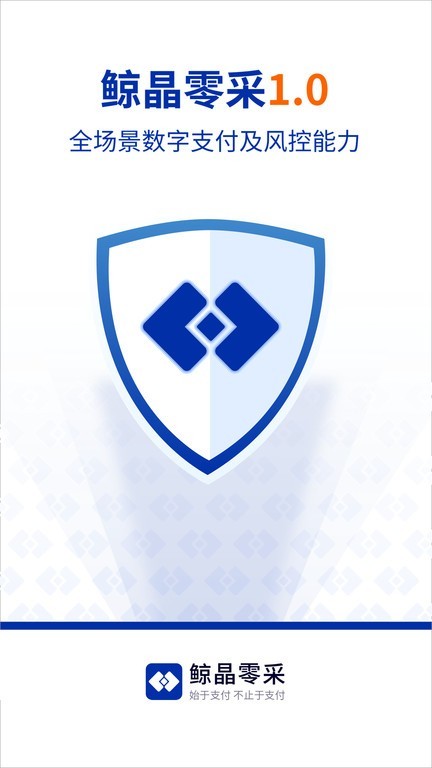 �������app����