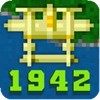 1942򷹰