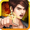 口袋侦探2破解版