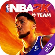 2k23İ