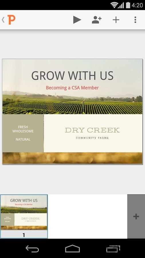 google�õ�Ƭapp����