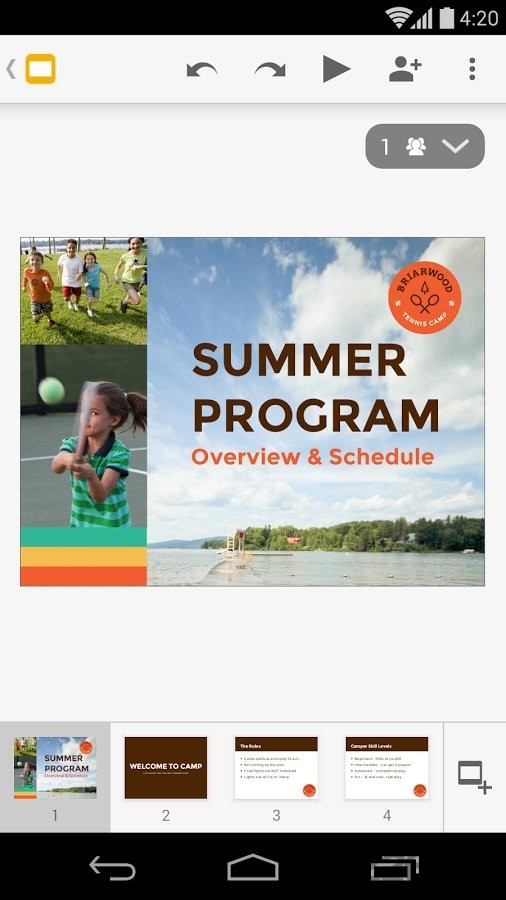 google�õ�Ƭapp����