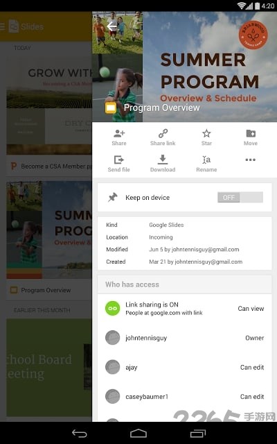 google�õ�Ƭapp����