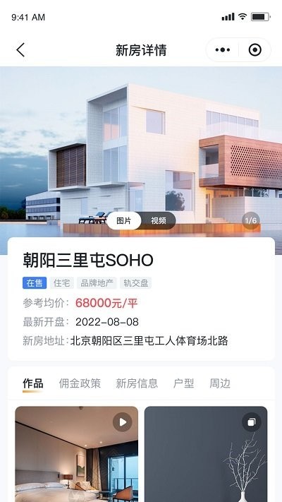 ���ཹٷ�������