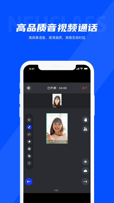 neukolapp����