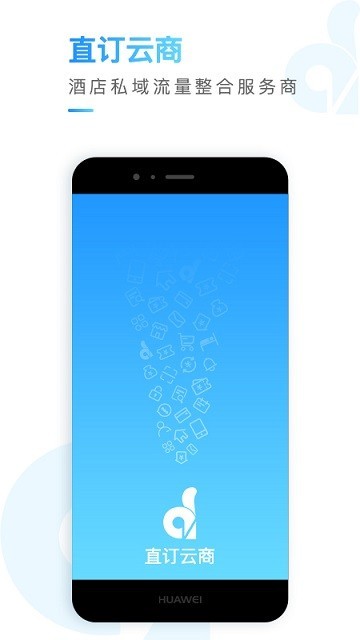 ֱ�����̹���ϵͳ����