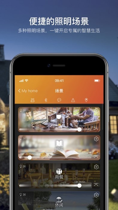 adelot�ٷ�����