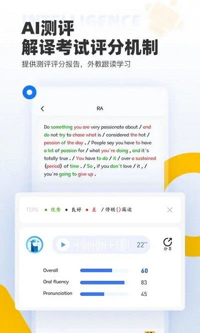 ����pte��������