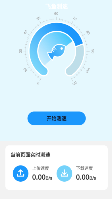 �������app����