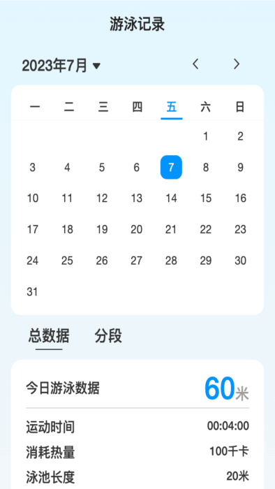 �������app����