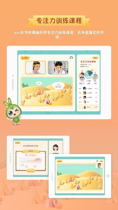 רע����app����