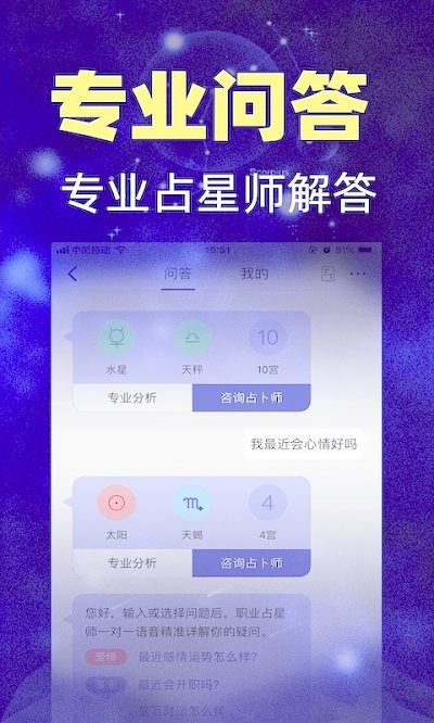 ��������app����