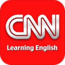 cnnӢ