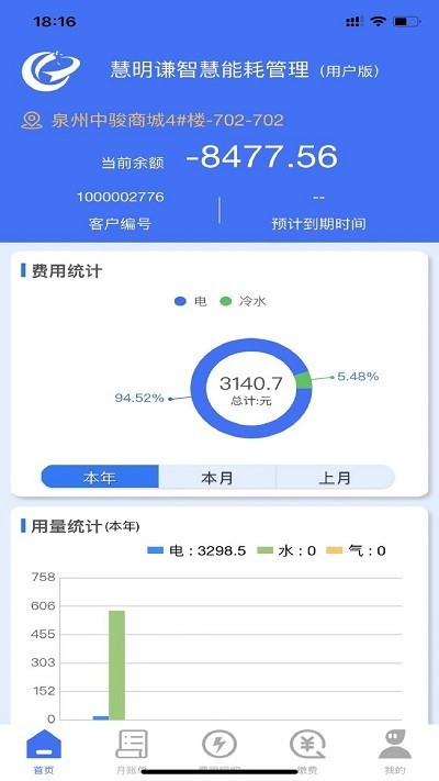 �ǻ��ܺ�app����