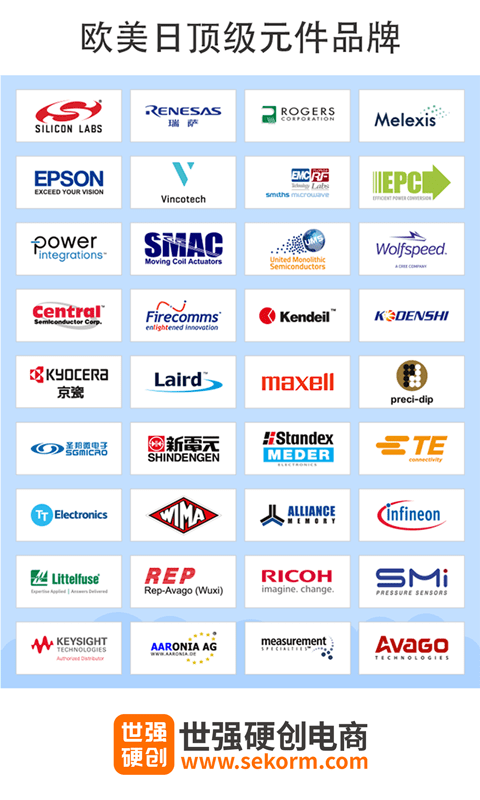 ��ǿӲ������app����