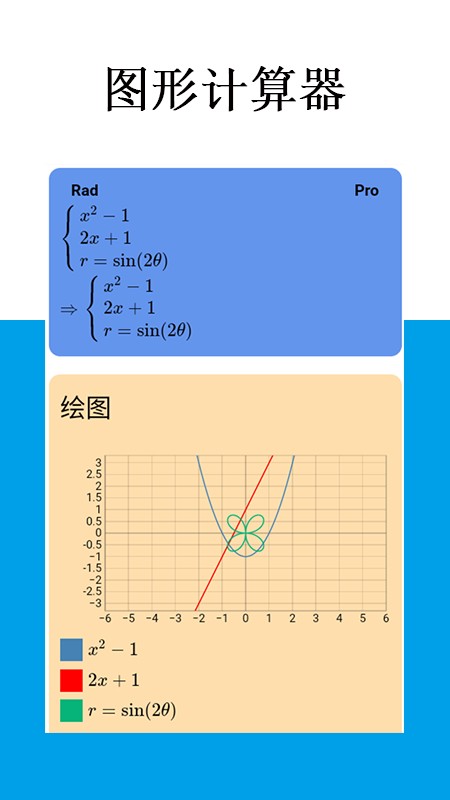 mathfunsapp����