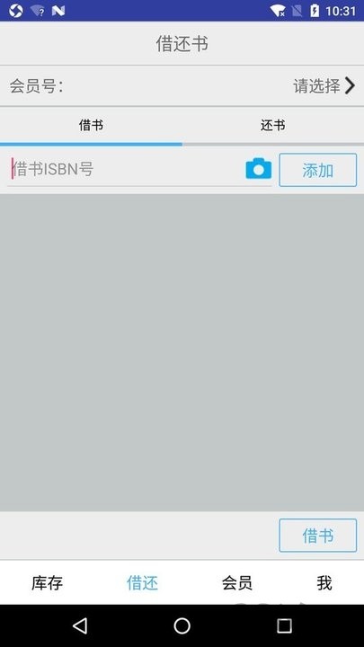 С��ͼ�����app����