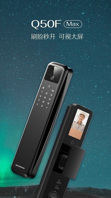 ��ʩ������app����