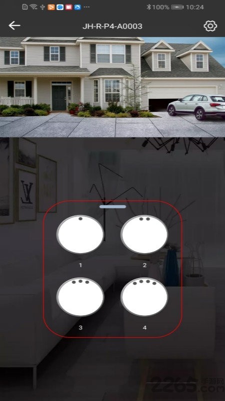 idoor��������