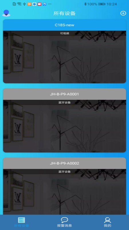 idoor��������