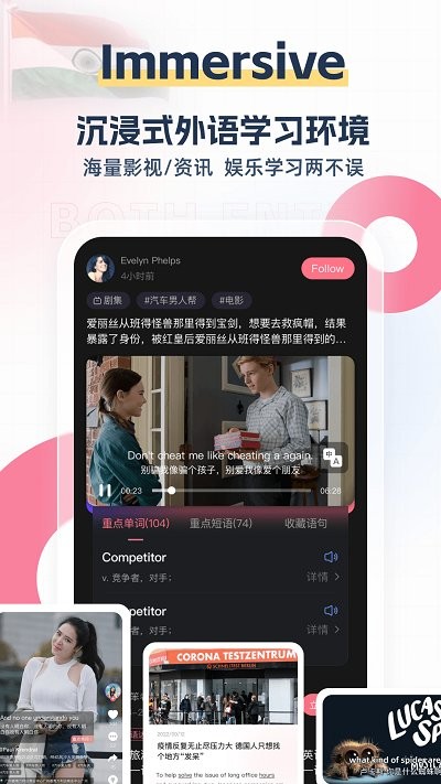 ��������app����