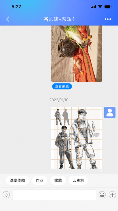 ��������app����