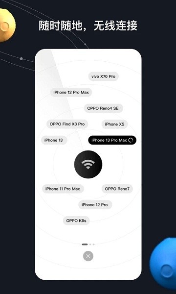 zyremo��������