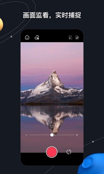 zyremo��������