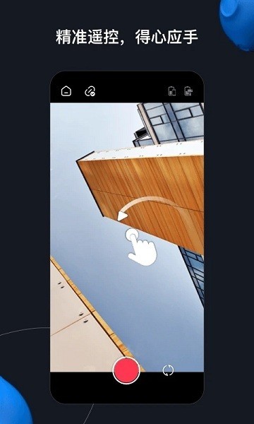 zyremo��������