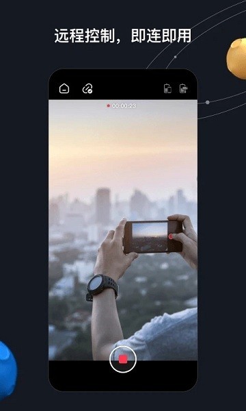 zyremo��������