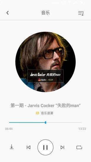 fiil����app����