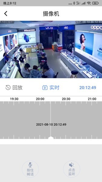 zacam�������