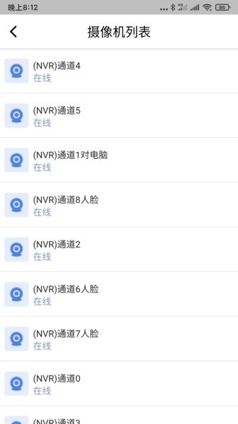 zacam�������