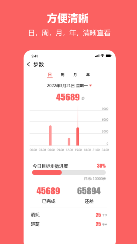 maitufit��������