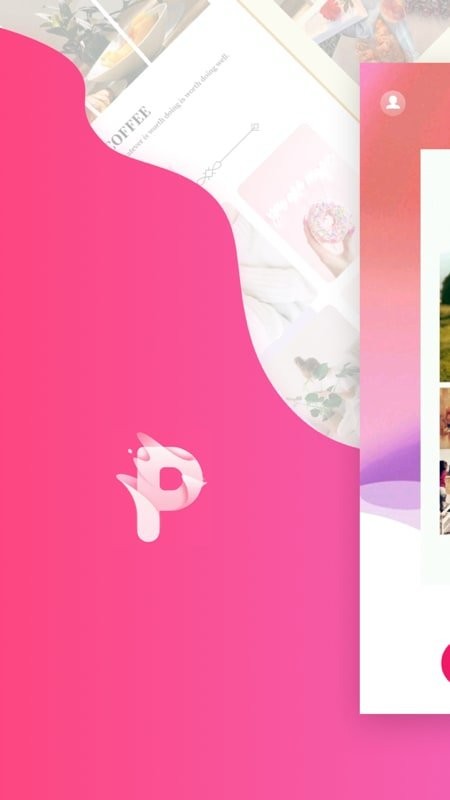 Ȥƴͼapp����